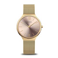 Reloj Bering Mujer in Acero 18434-336 BERING - 18434-336 BERING